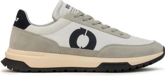 Ecoalf Hombre, Zapatos, Gris, Talla: 41 EU