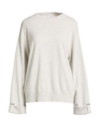 Brunello Cucinelli Sweaters