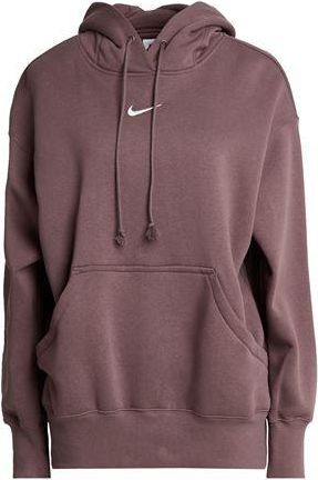 Nike TOPWEAR - Sweatshirts on YOOX.COM