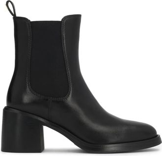 Kazar Donna, Scarpe, Nero, 39 EU, new