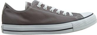 Converse Taylor All Star Canvas Sneaker