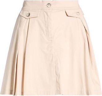 Haveone HOSEN & R&Ouml;CKE - Minir&ouml;cke auf YOOX.COM