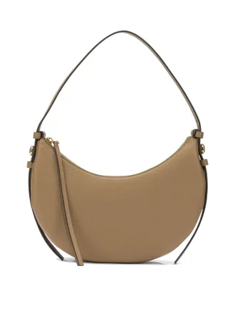 Tory Burch Tory Burch Umh&auml;ngetaschen