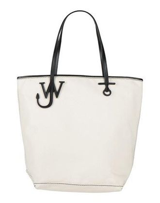 J.W.Anderson BOLSOS - Bolsos de mano en YOOX.COM