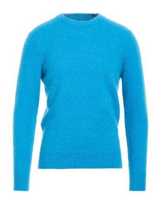 Masq STRICKWAREN - Pullover auf YOOX.COM