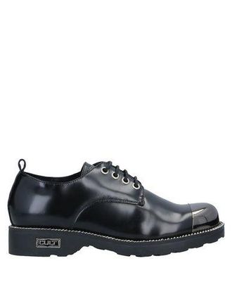 Cult CALZADO - Zapatos de cordones en YOOX.COM