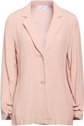 SoAllure COMPLETI E COORDINATI - Blazers su YOOX.COM