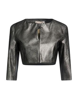 Rinascimento COATS & JACKETS - Jackets sur YOOX.COM