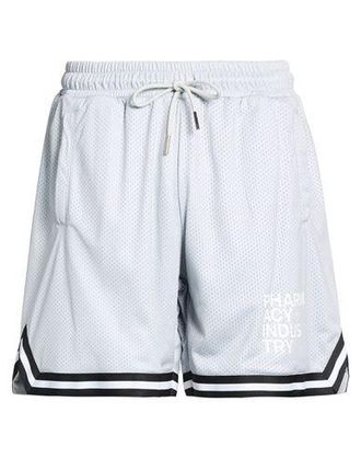 Pharmacy Industry PARTES DE ABAJO - Pantalones cortos y bermudas en YOOX.COM