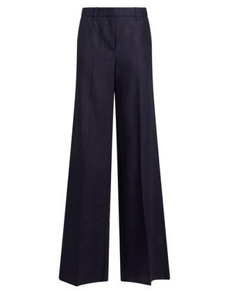 Marella BOTTOMWEAR - Trousers on YOOX.COM