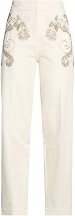 Forte_Forte HOSEN & R&Ouml;CKE - Hosen auf YOOX.COM