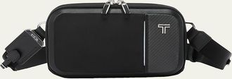 Tumi Messina Compact Sling Bag