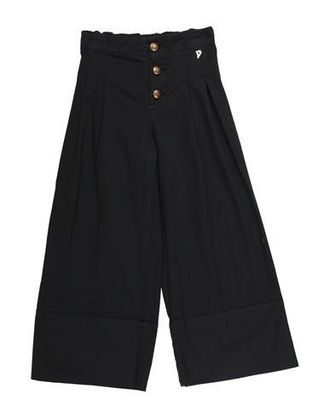 Dondup BOTTOMWEAR - Trousers sur YOOX.COM