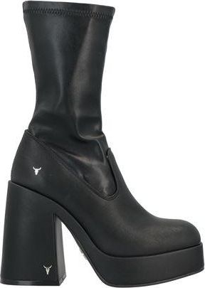 Windsor Smith FOOTWEAR - Ankle boots sur YOOX.COM