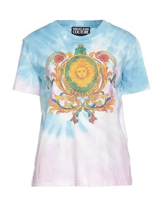 Versace T-shirts