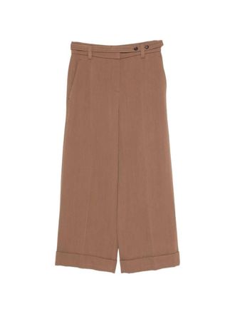 Brunello Cucinelli Pants