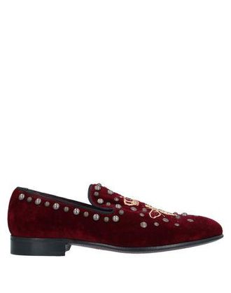 Dolce & Gabbana CALZATURE - Mocassini su YOOX.COM