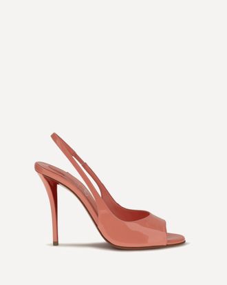 Christian Louboutin Sofia Z Pumps Female 38