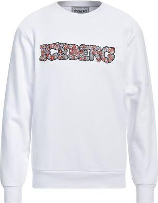 Iceberg TOPWEAR - Sweatshirts sur YOOX.COM