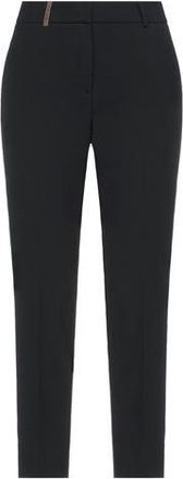 PESERICO BOTTOMWEAR - Trousers sur YOOX.COM