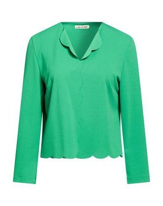 Club Voltaire COATS & JACKETS - Jackets on YOOX.COM