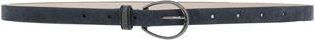 Brunello Cucinelli Small Leather Goods - Belts sur YOOX.COM