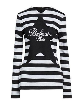 Balmain TOPS - Tops auf YOOX.COM