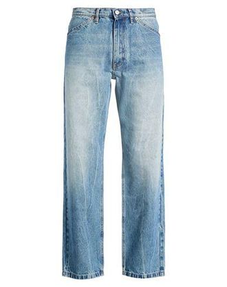 Rold Skov BOTTOMWEAR - Pantaloni jeans su YOOX.COM