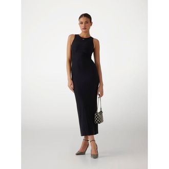 Guess Polyamide Casual Womens Dress
