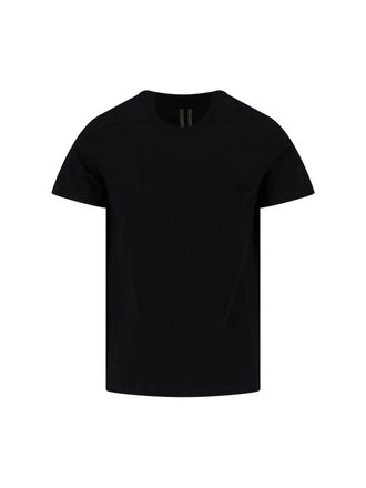 Rick Owens T-Shirt Level T