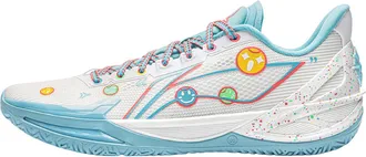 Li-Ning Liren 6 V2 E-Person ABAV087-26