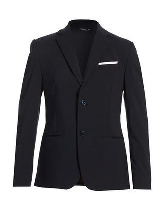 Daniele Alessandrini SUITS and CO-ORDS - Blazers sur YOOX.COM