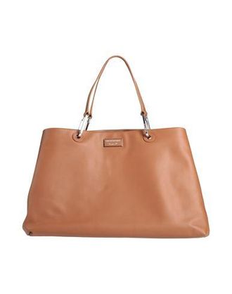 Emporio Armani BOLSOS - Bolsos de mano en YOOX.COM
