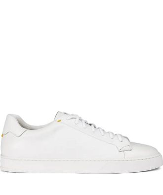 Doucal's Sneakers from $403.00 - on Stylight