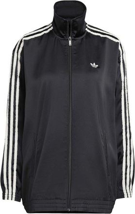 adidas Originals Satin Tracktop