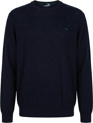 Harmont & Blaine MAGLIERIA - Pullover su YOOX.COM
