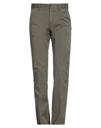 Paul & Shark BOTTOMWEAR - Trousers sur YOOX.COM