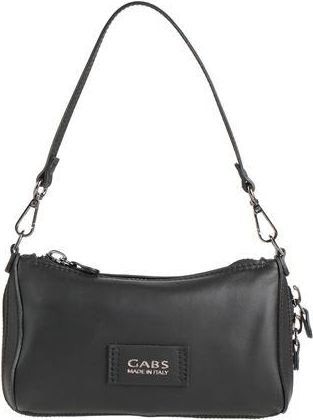 Gabs Handbags