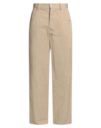 Roberto Collina Pants