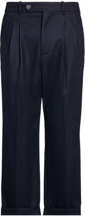 Dr&ocirc;le de Monsieur BOTTOMWEAR - Pantaloni su YOOX.COM