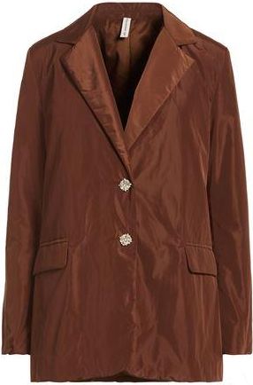 Tensione In TRAJES Y CONJUNTOS - Americanas en YOOX.COM