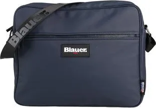 Blauer BORSE - Borse a tracolla su YOOX.COM