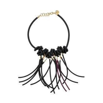 Liviana Conti Kettingen - Dames - Accessoires - Veelkleurig - Maat: ONE Size