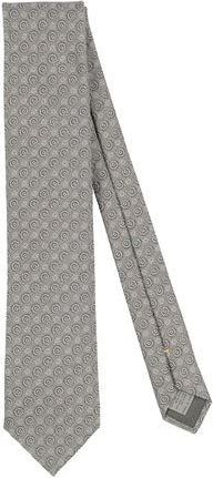Canali ACCESSORI - Cravatte e papillon su YOOX.COM