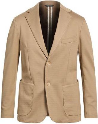 Takeshy Kurosawa ANZ&Uuml;GE und CO-ORDS - Blazers auf YOOX.COM