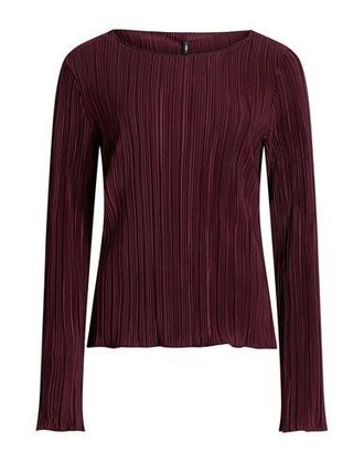 Only CAMISETAS Y TOPS - Tops en YOOX.COM