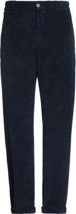 Woolrich PARTES DE ABAJO - Pantalones en YOOX.COM