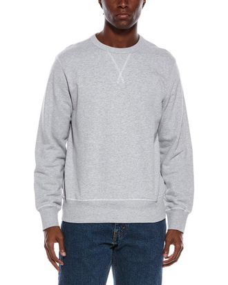 HUGO BOSS Boss Hugo Boss Crewneck Sweatshirt