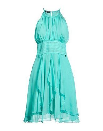 Liu Jo DRESSES - Mini dresses on YOOX.COM