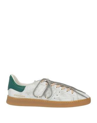 Hidnander CALZADO - Sneakers en YOOX.COM